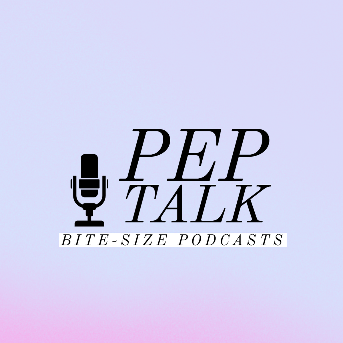 Episode 7: Answering Audience Questions with Bradley Onishi