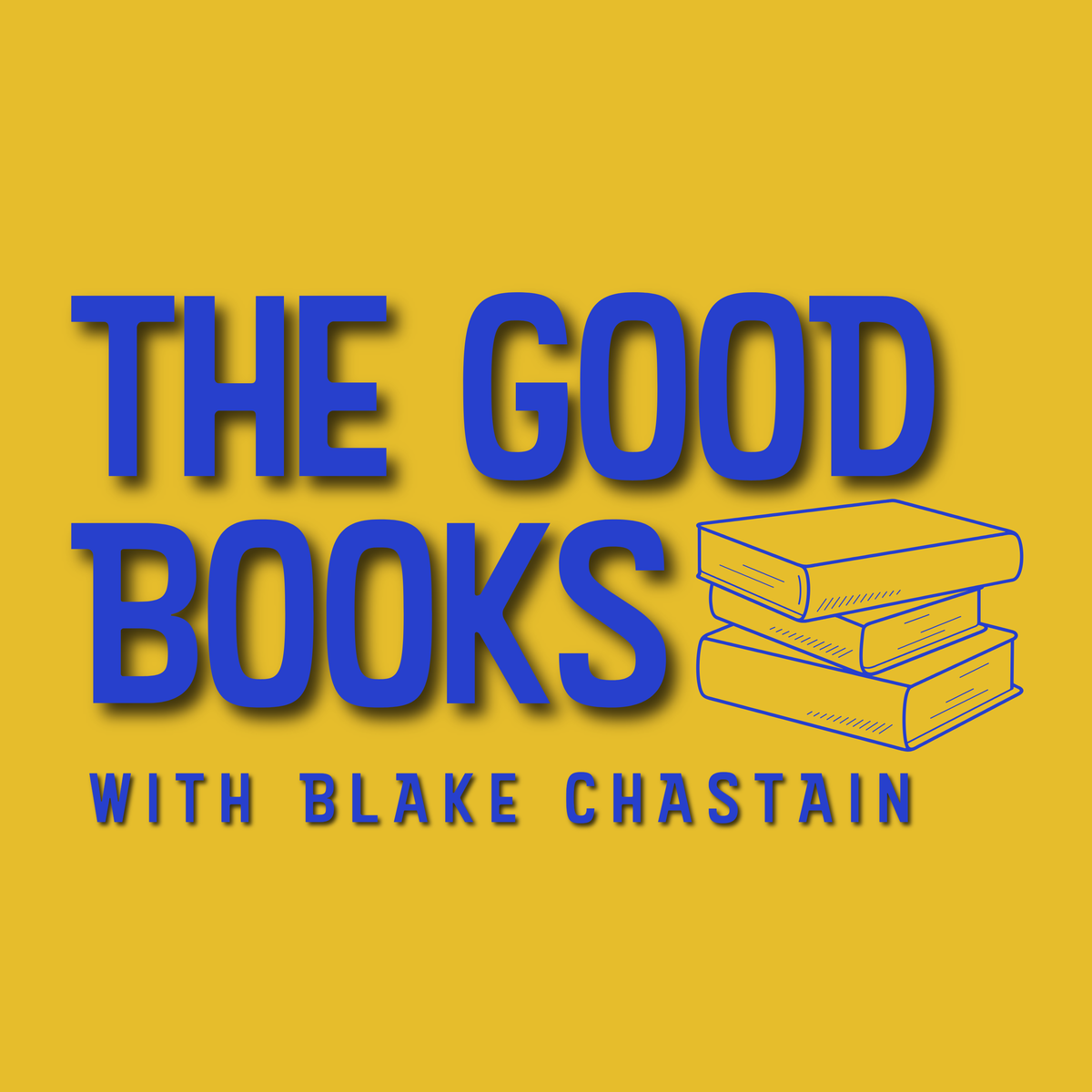 📚 The Good Books: How to Have An Enemy