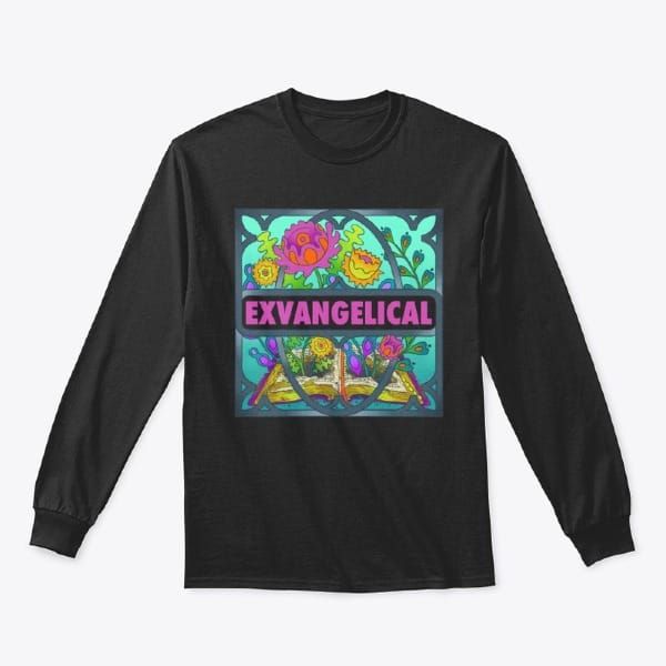 Support My Work