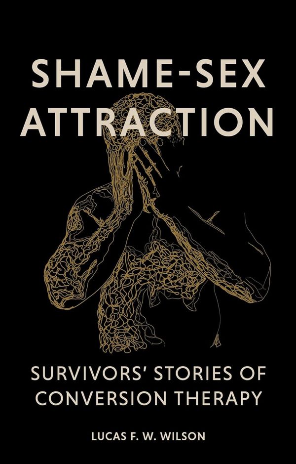 📚2 Upcoming Books for your TBR list