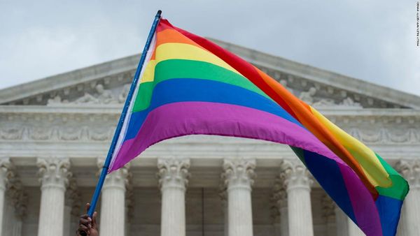 The week that was in Christian nationalism