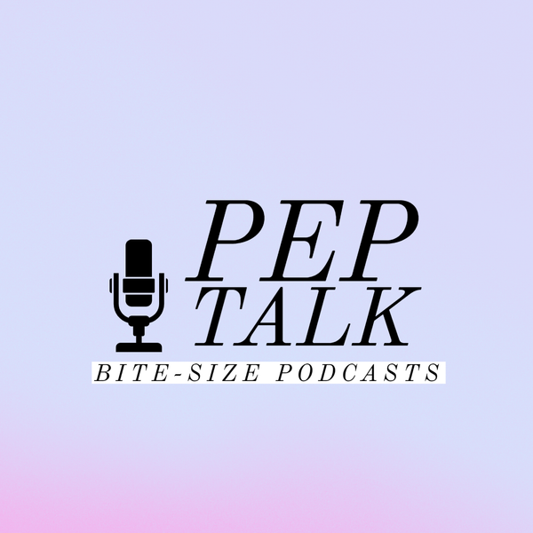 Episode 11: Coup Attempts & Police Nationalism with Jeff Sharlet