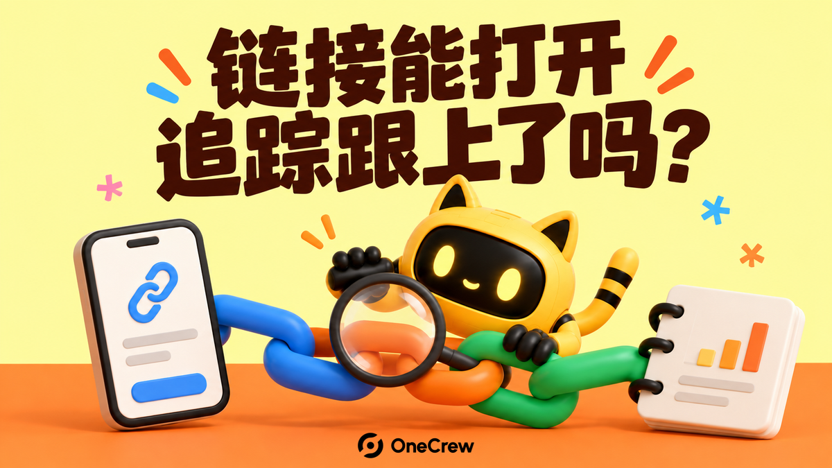 机器人用放大镜检查手机到报告之间的链接连接处
