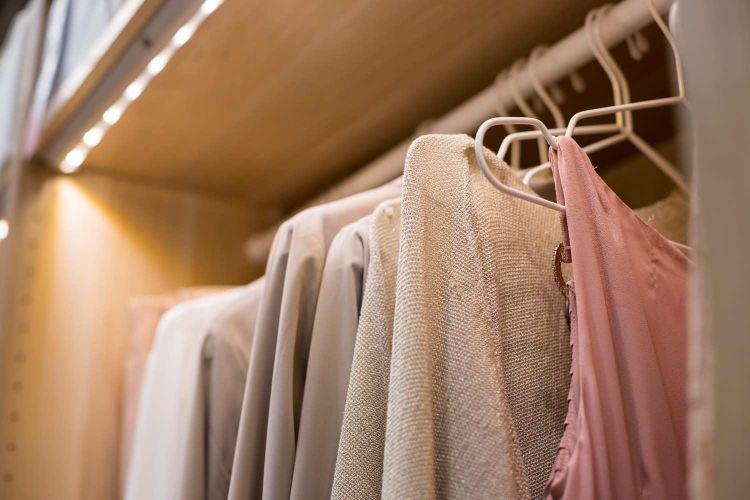 You Ask Nothing, You Receive Everything— A story of true, unconditional love