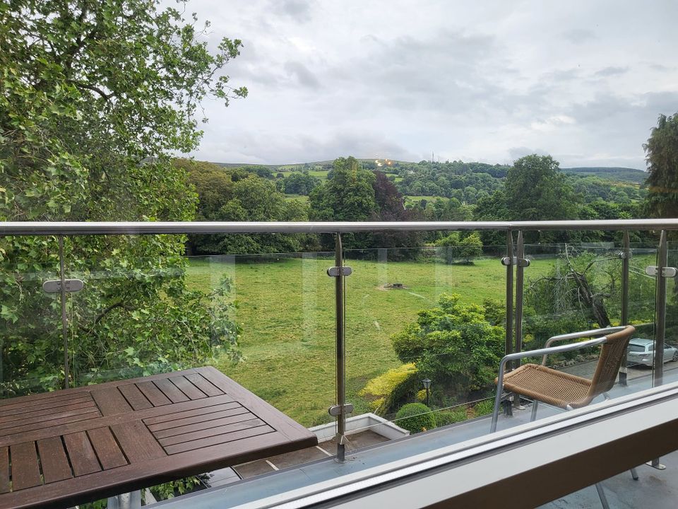 Upskilling Rural Ireland with AI