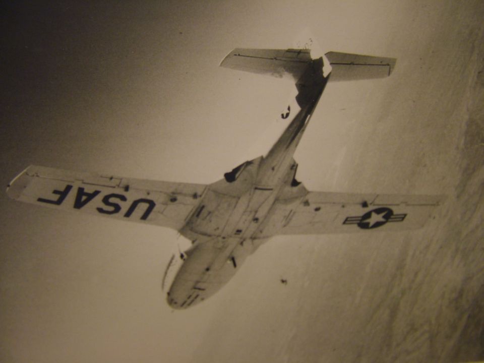 Repost from Heather Cox Richardson