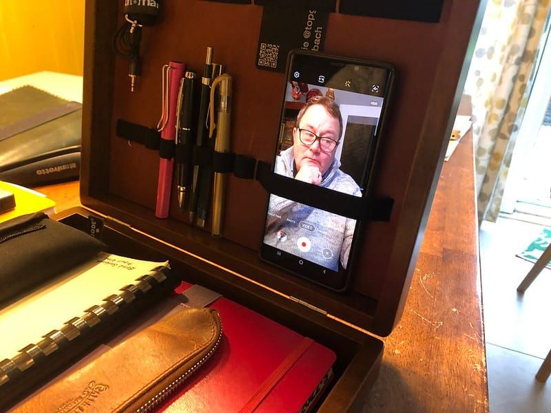 Creating Practical Workflows