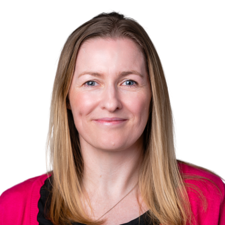 Partnering with Educatefran