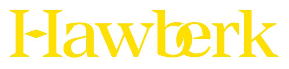 Hawberk Press