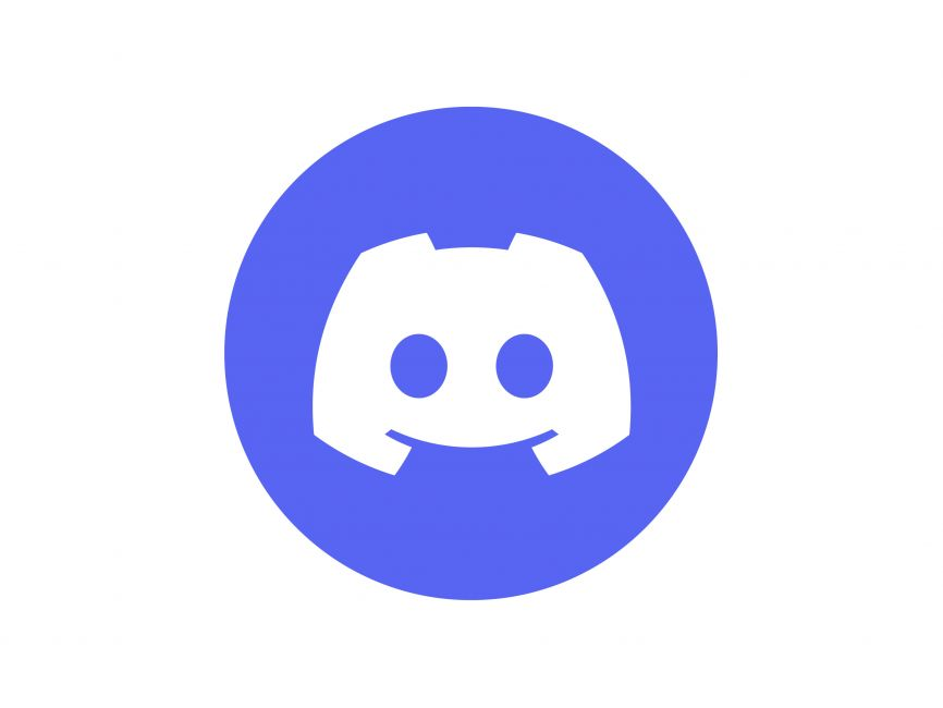 Discord 官网