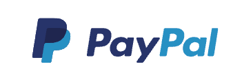 PayPal logo