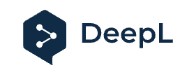 DeepL 翻译