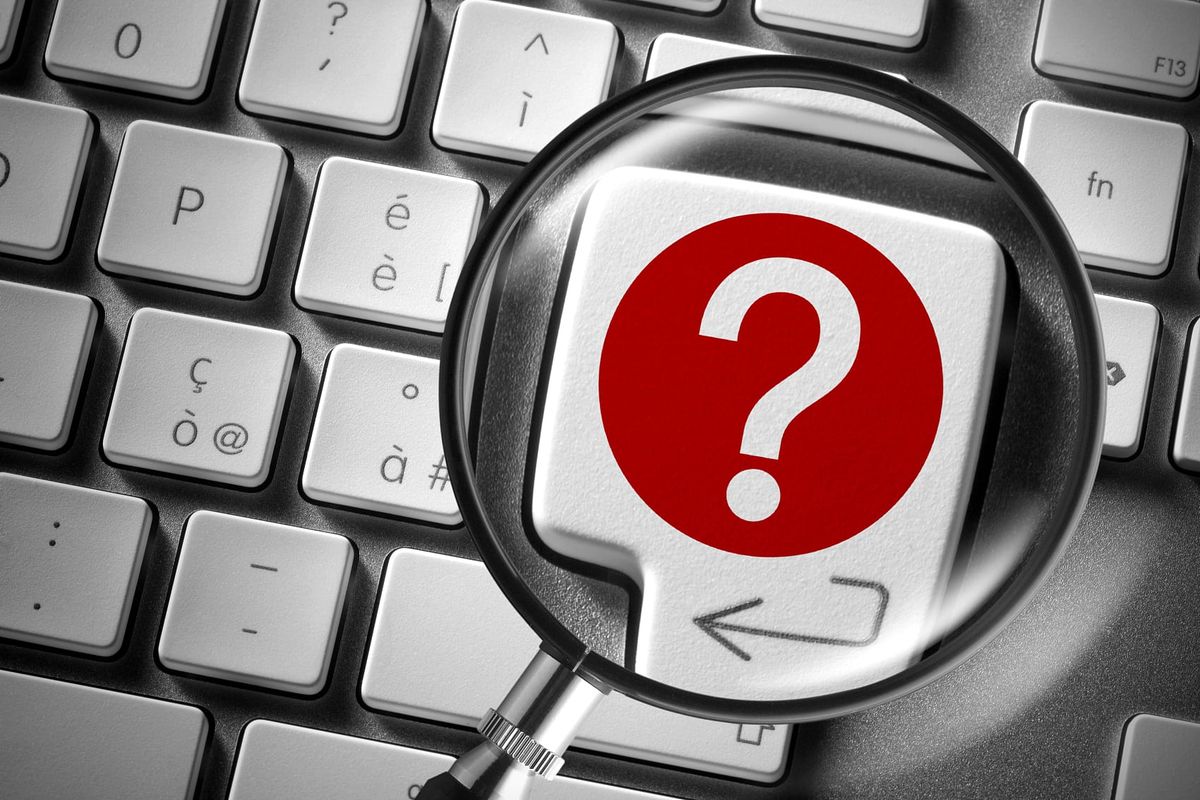 【賣家指南】服務價格該如何設定？