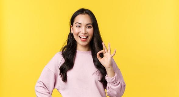 【賣家指南】讓買家對你留下良好印象