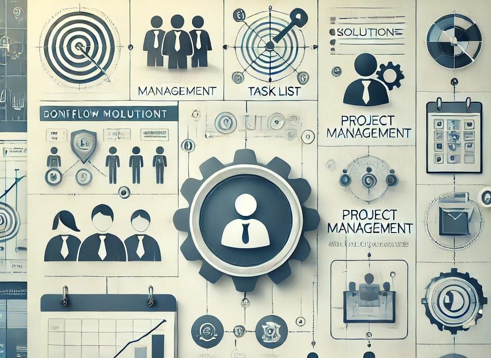 【賣家指南】如何管理您的訂單？