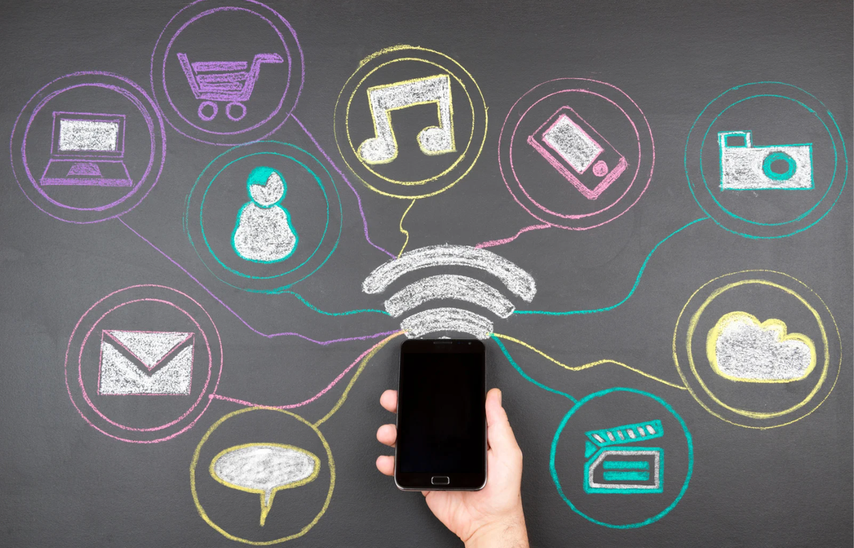 「脆」潮流來襲！帶你走進Threads全新社群世界