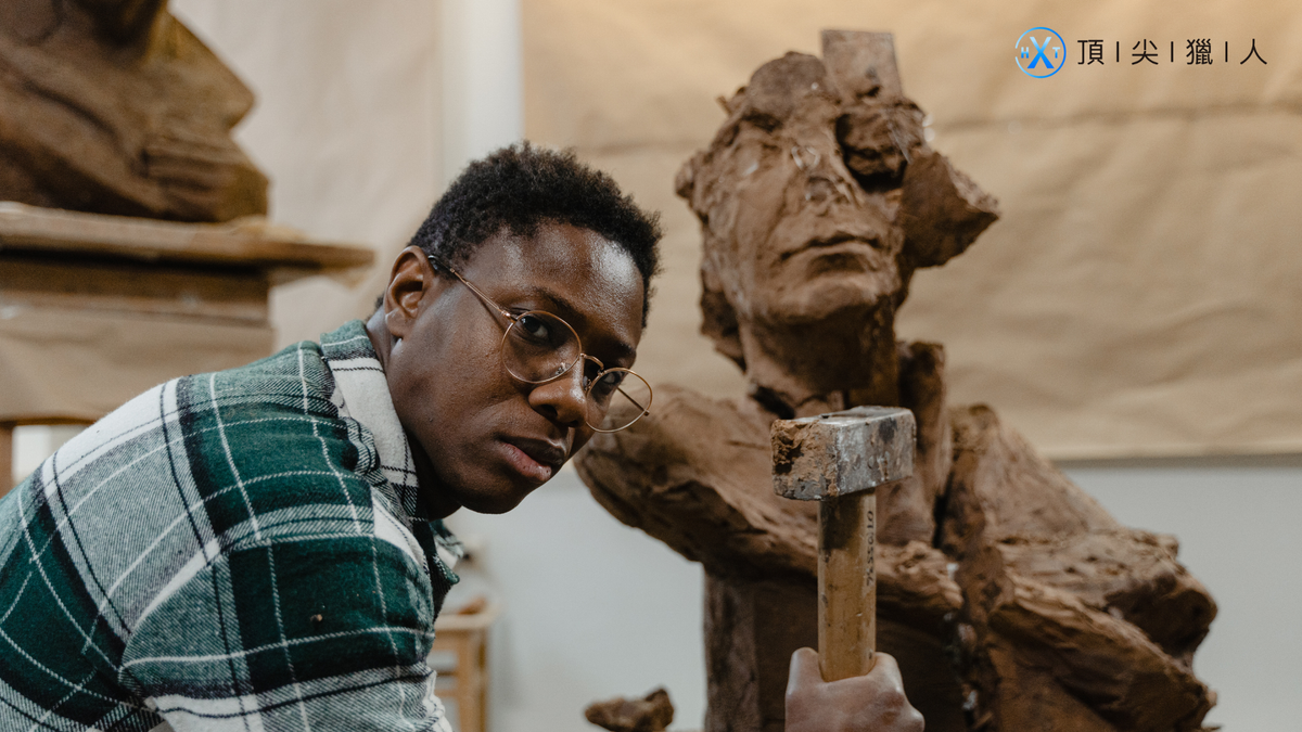 泡泡瑪特現象：一個潮玩帝國如何煉成？