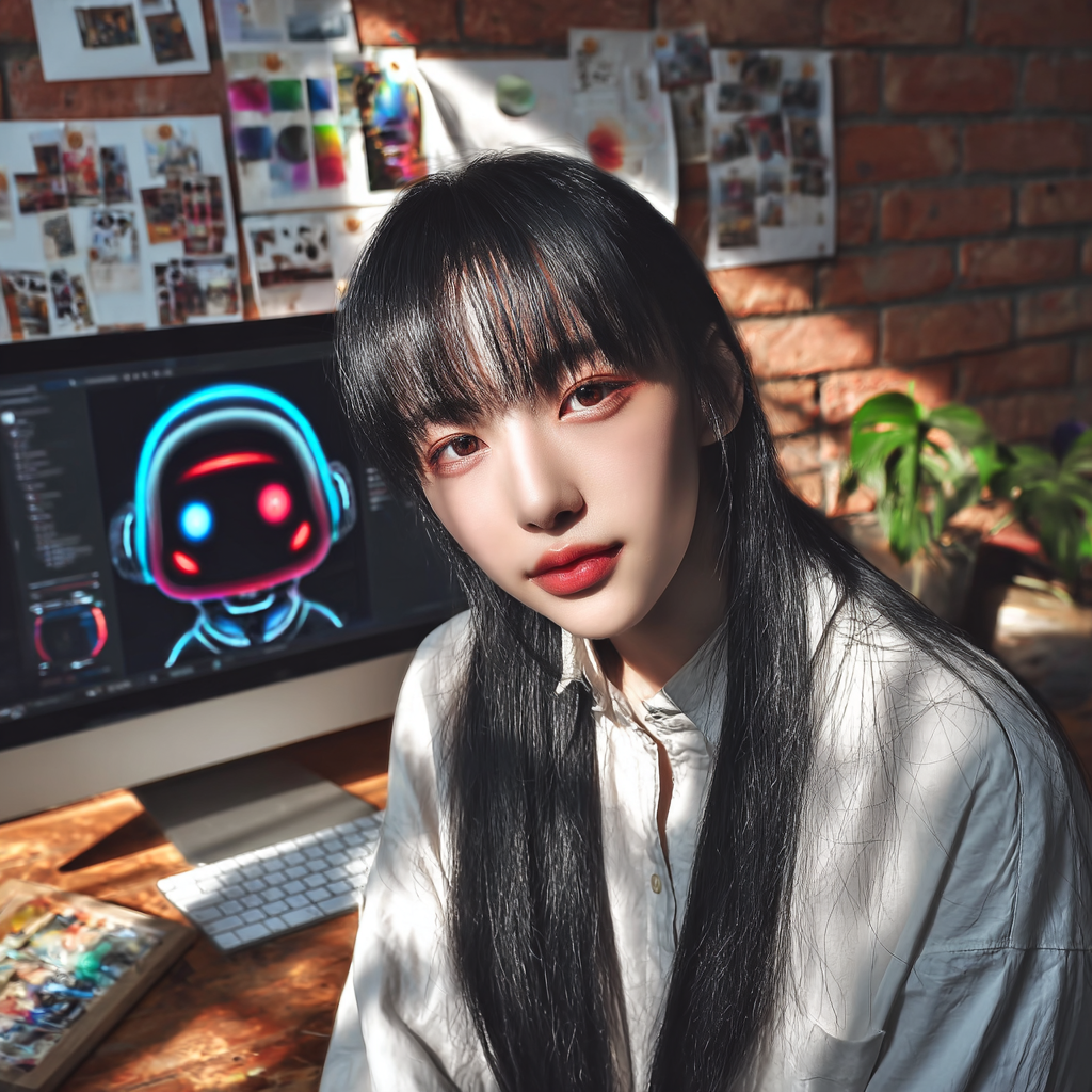 AI 時代下的接案致勝攻略：2025 頂尖設計師如何用智慧工具組合，贏得高價專案？