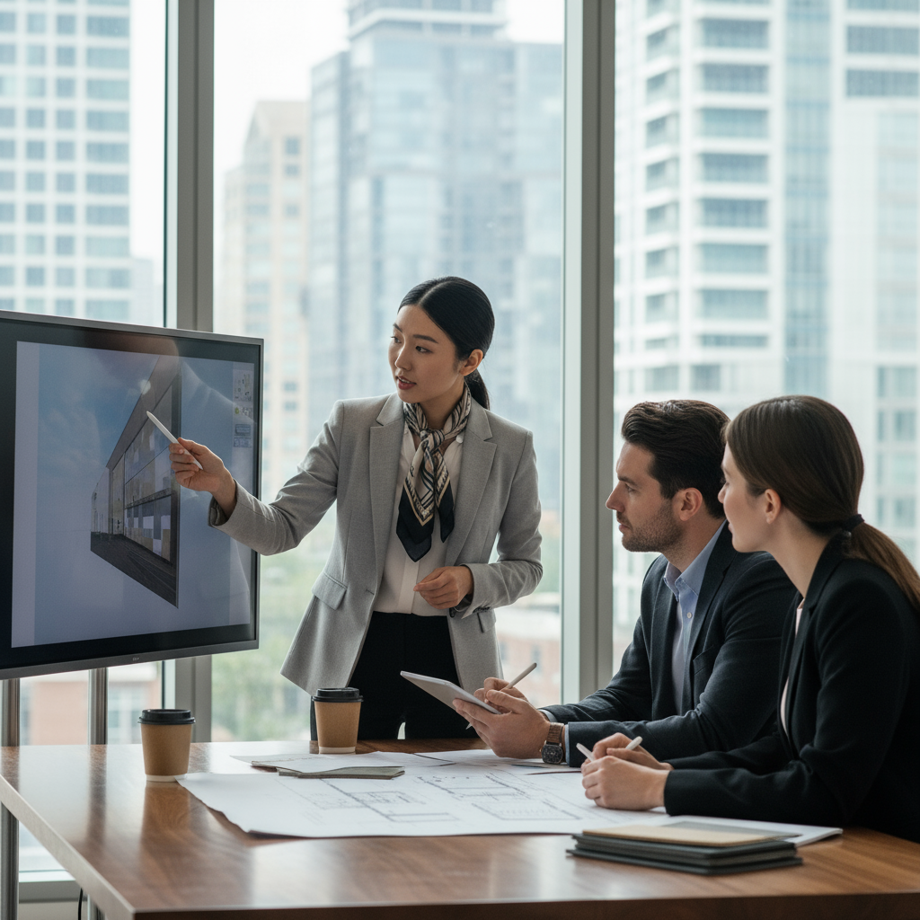 【Hunter x Top 洞察】Canva：是設計師的威脅，還是效率倍增的利器？