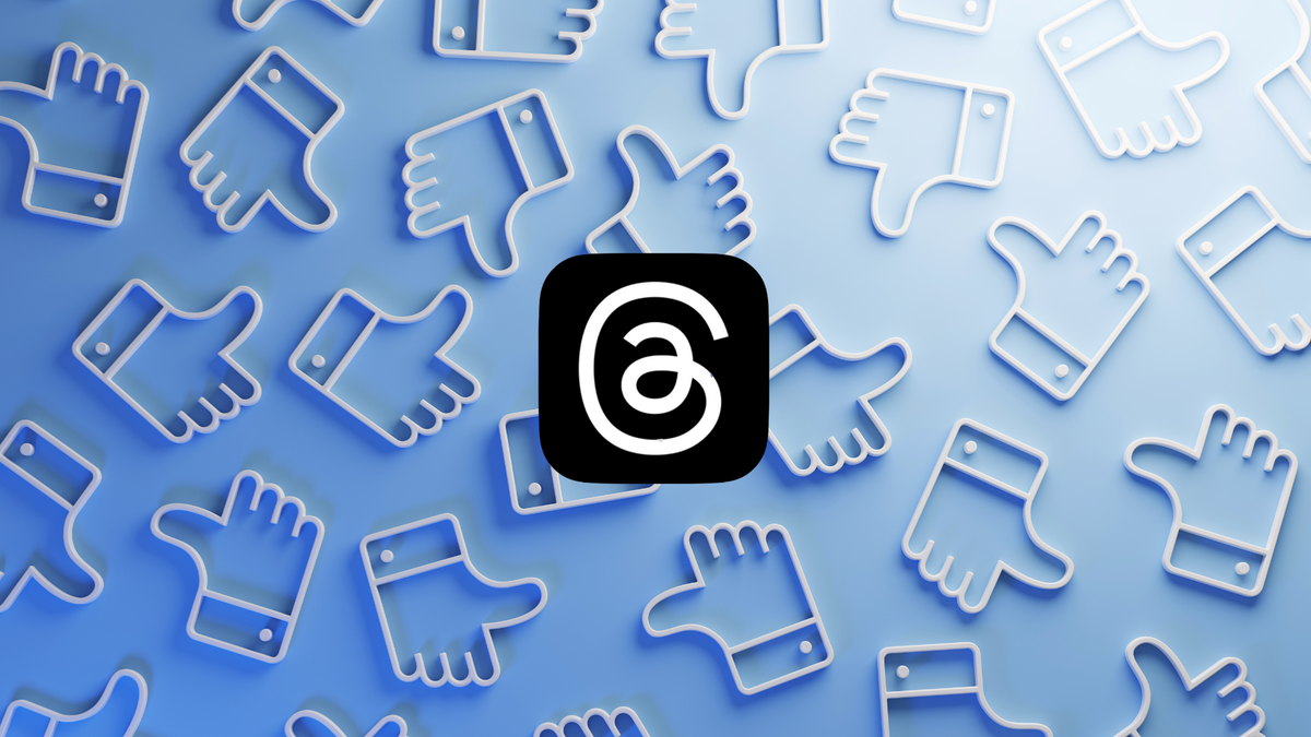 如何利用Threads的演算法、話題策略提升業務