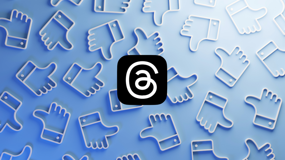 如何利用Threads的演算法、話題策略提升業務