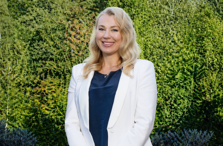INTERVIEW - East Capital sees SEE's outlook brightening on strong growth, valuations, and investor inflows