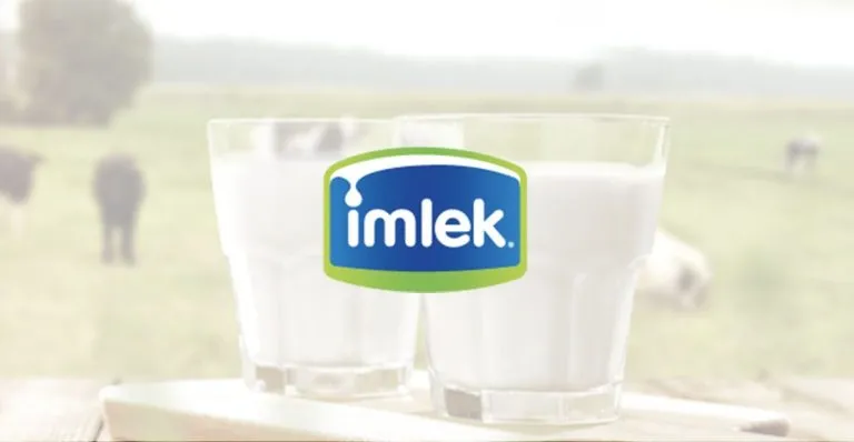 MidEuropa finalizes sale of Serbia's Imlek