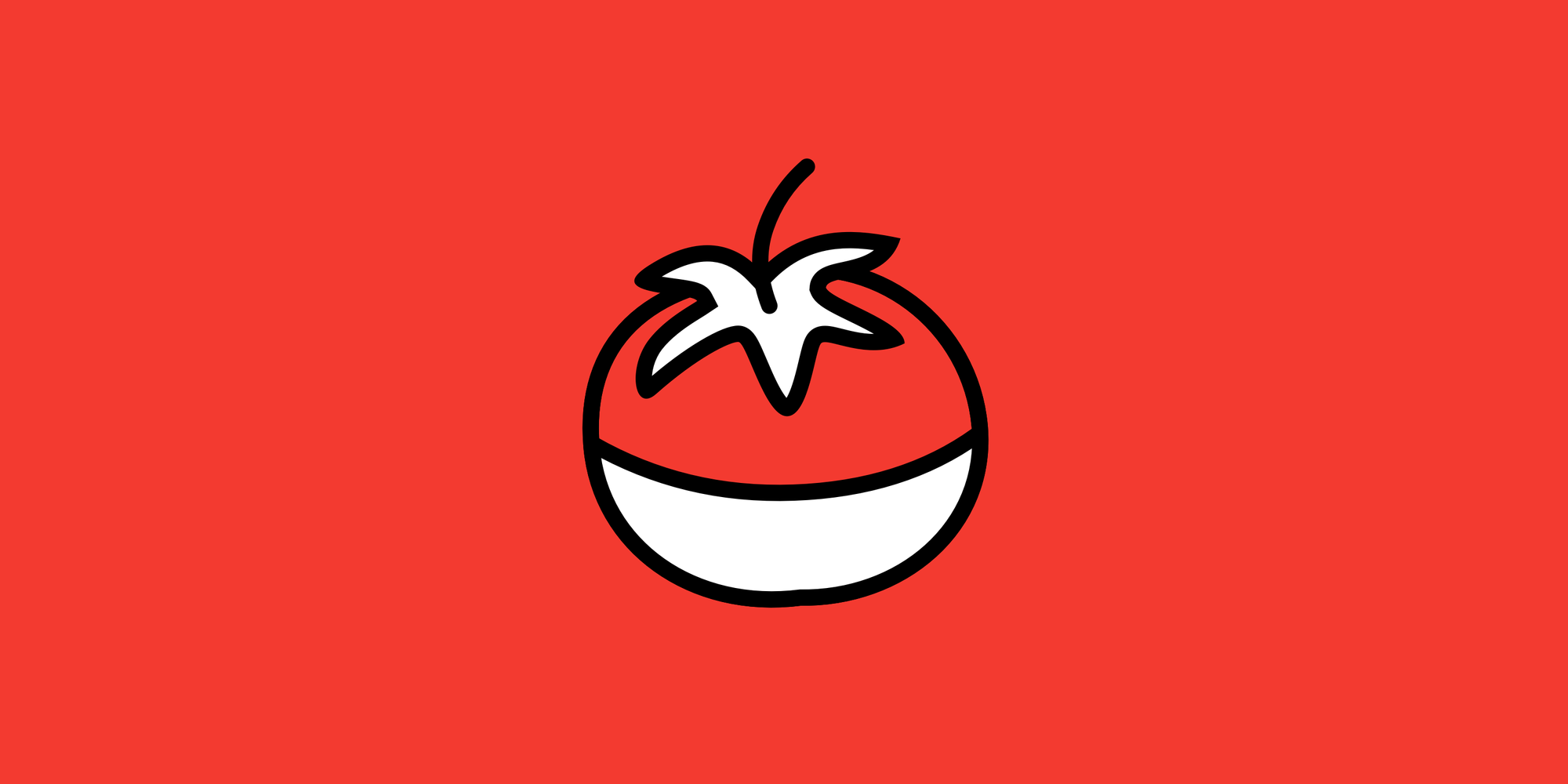 Ketchup