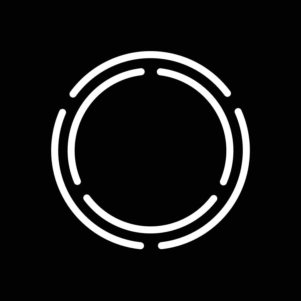 Obscura: Sneak Peek 1