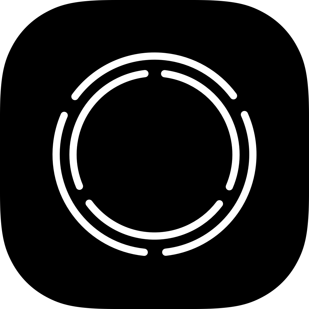 Obscura: Sneak Peek 3