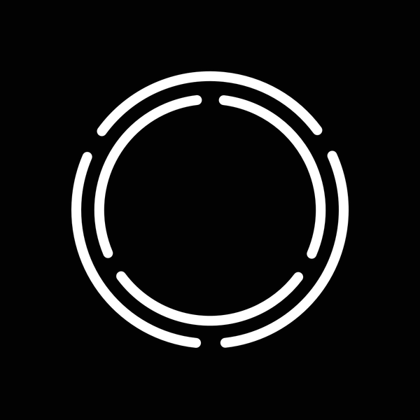 Obscura: Sneak Peek 1