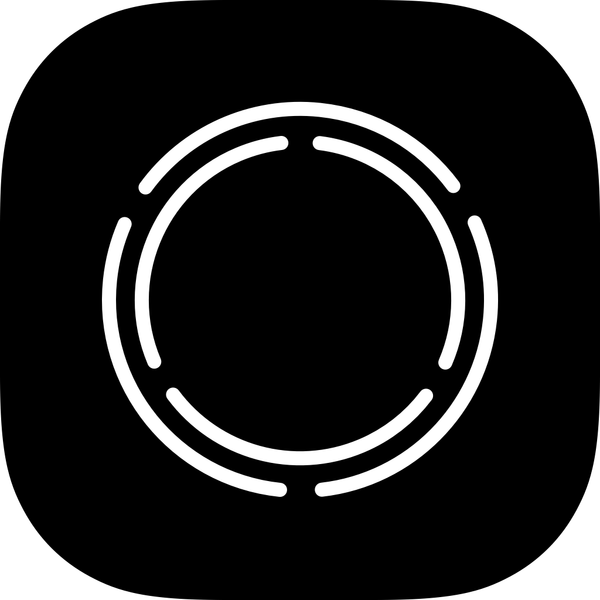 Obscura: Sneak Peek 3