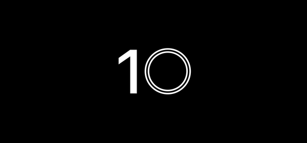 10