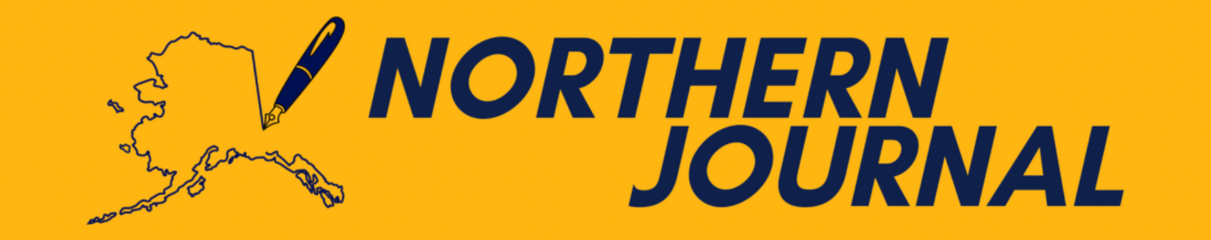Northern Journal