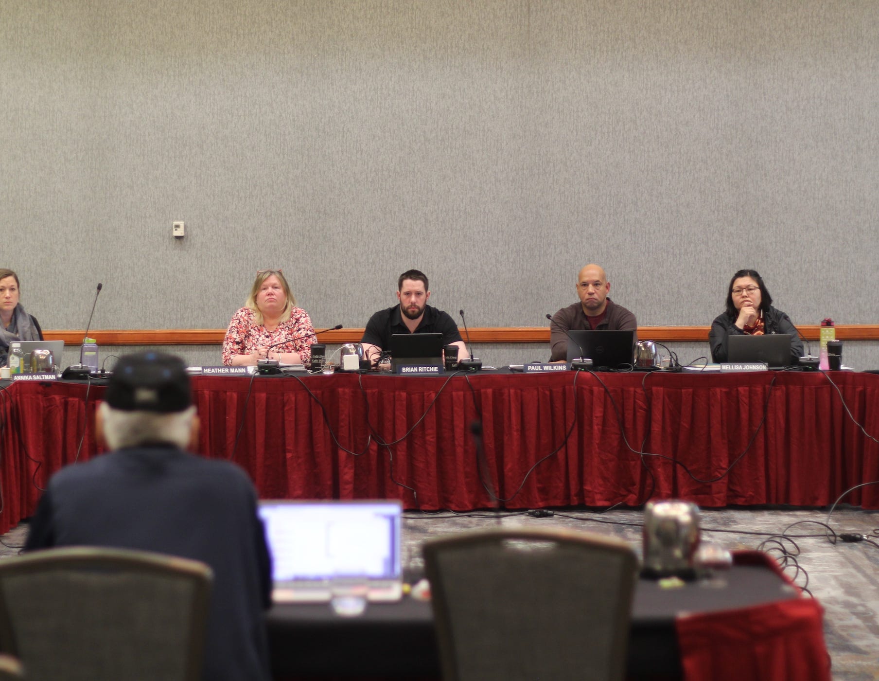Western Alaska Tribes Outraged By