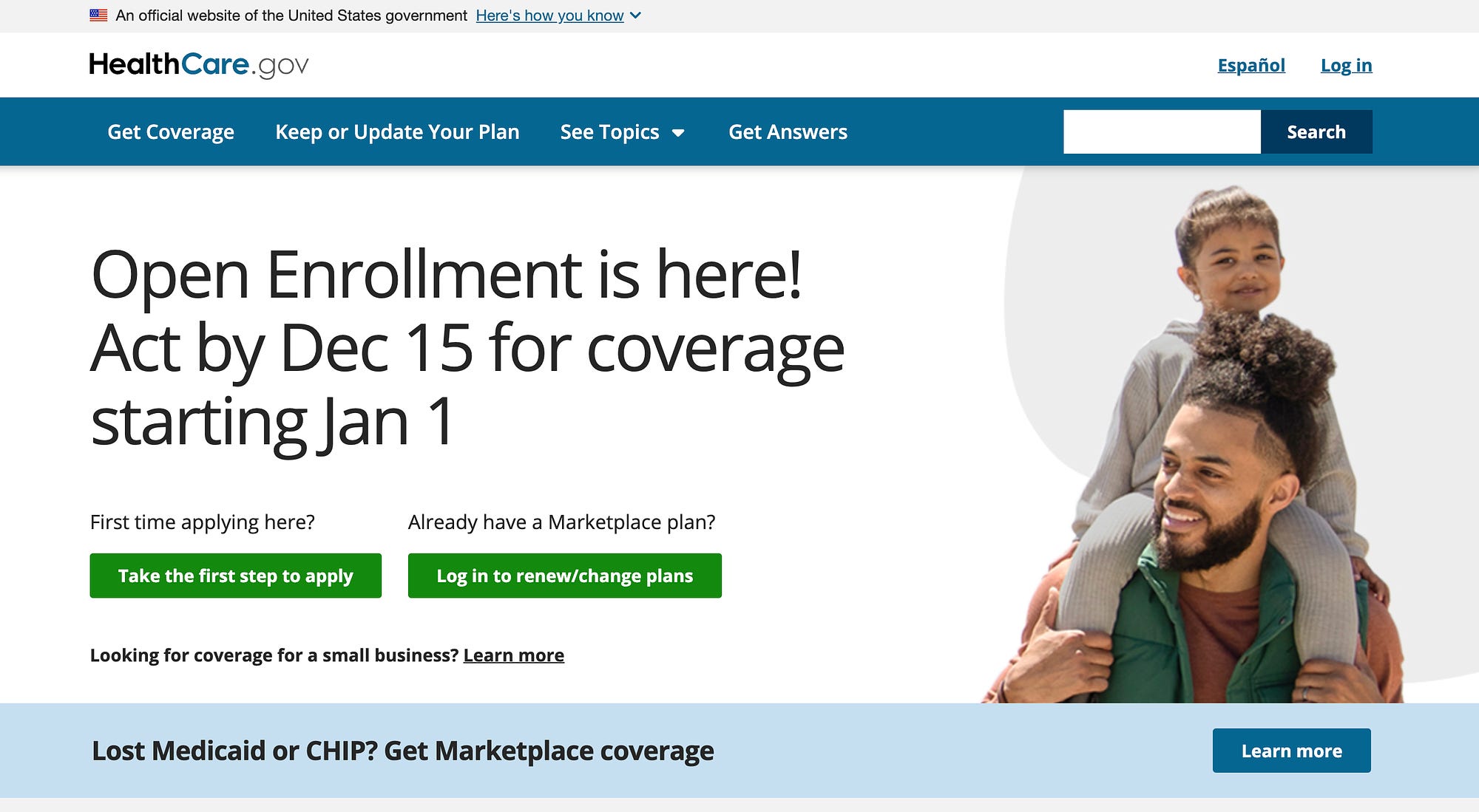 Monthly Premiums For Health Insurance