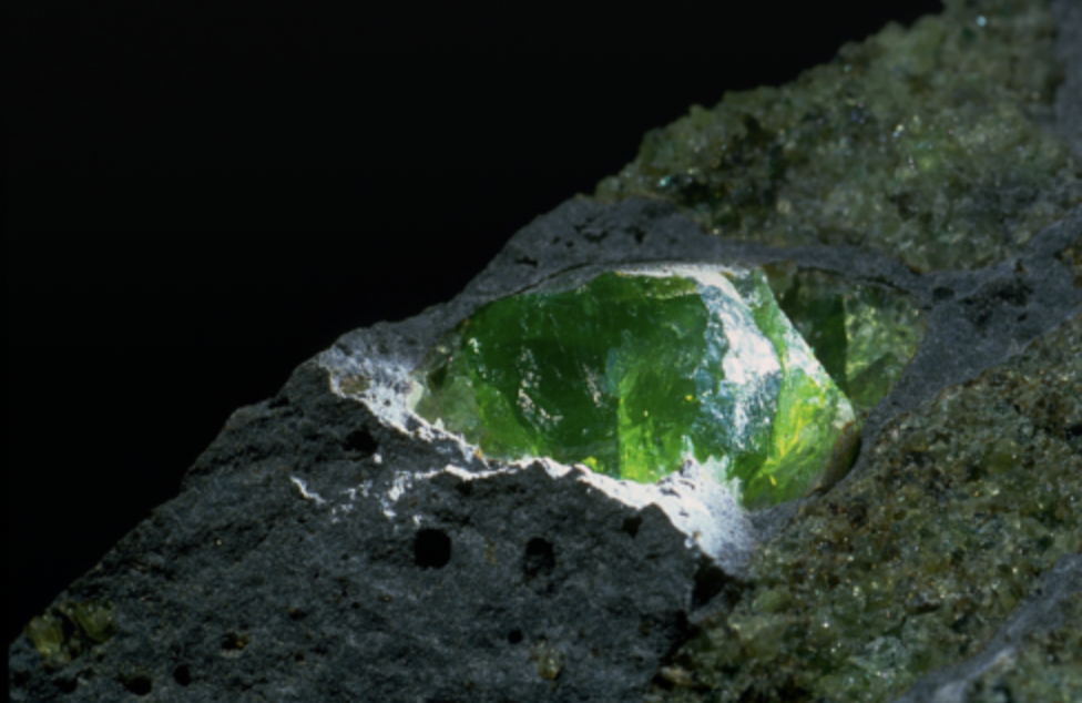 Interesting Stuff Researchers Eye Low Carbon Fuel From Alaska Rocks Biden Official Visits A B C Mine And Election Results Boost Ambler Mining Company