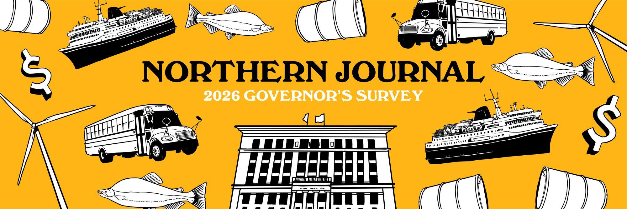 Governors Race Survey How Much Money Would You Propose For Schools And Cars
