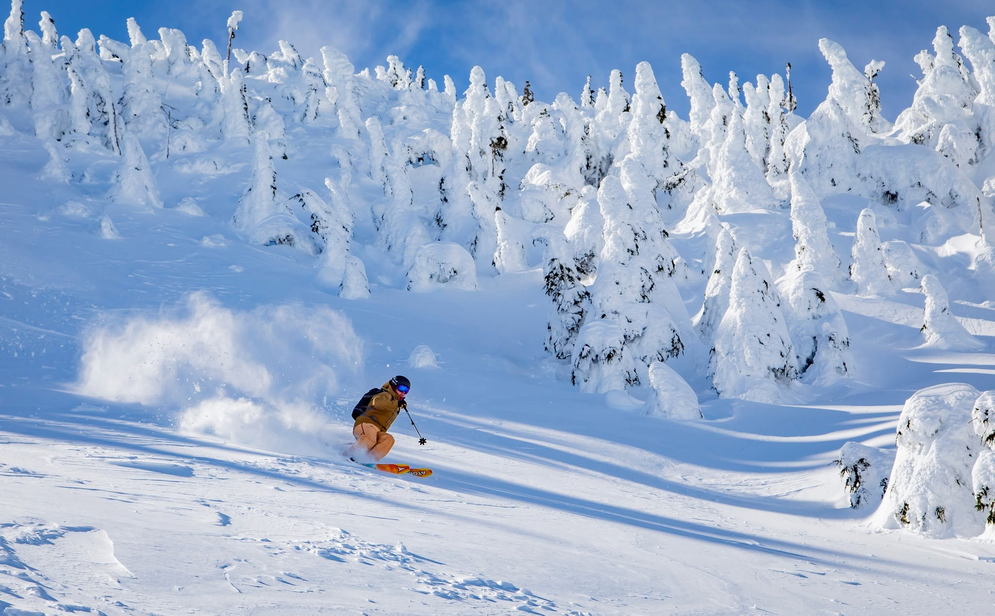 Downfall Of Beloved Alaska Ski Area Eaglecrest Juneau