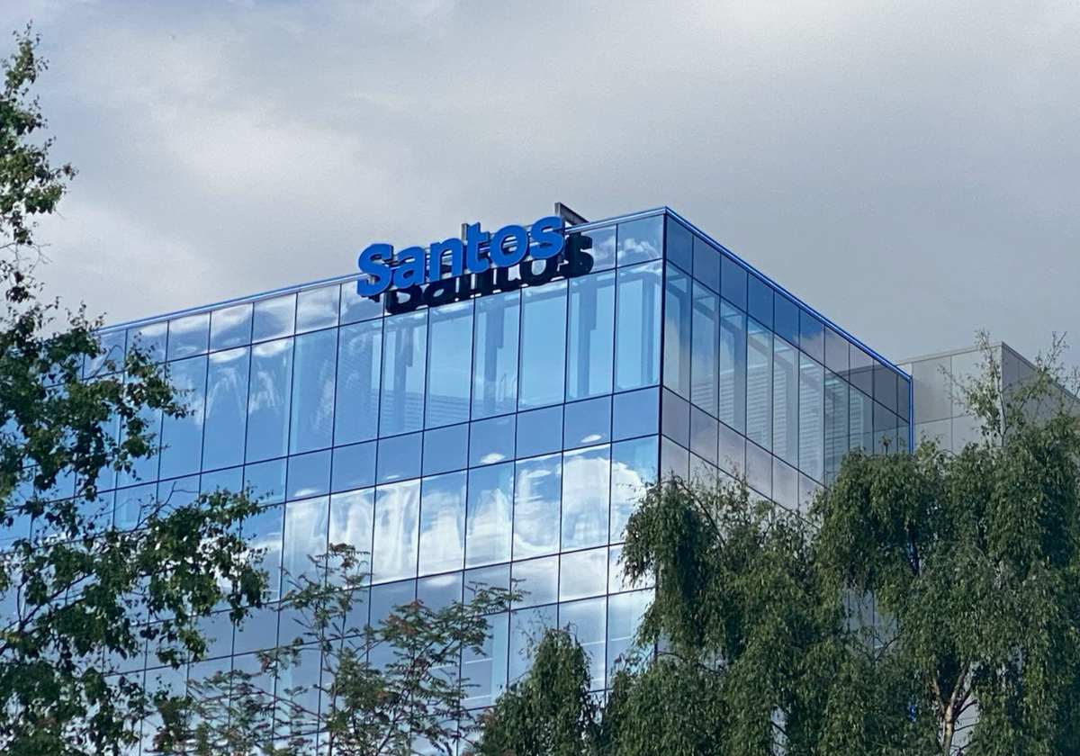 Inside a company’s bid to make Alaska’s next big oil field lower-carbon