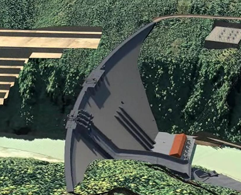 Alaska utility execs to lawmakers: Let’s revive Susitna hydroelectric megaproject