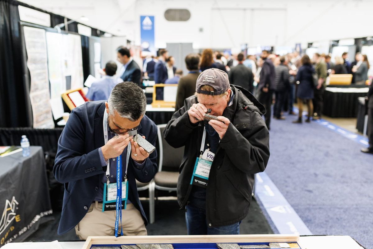 In Canada’s ‘Silicon Valley’ of mining, speculators power a hunt for Alaska’s minerals