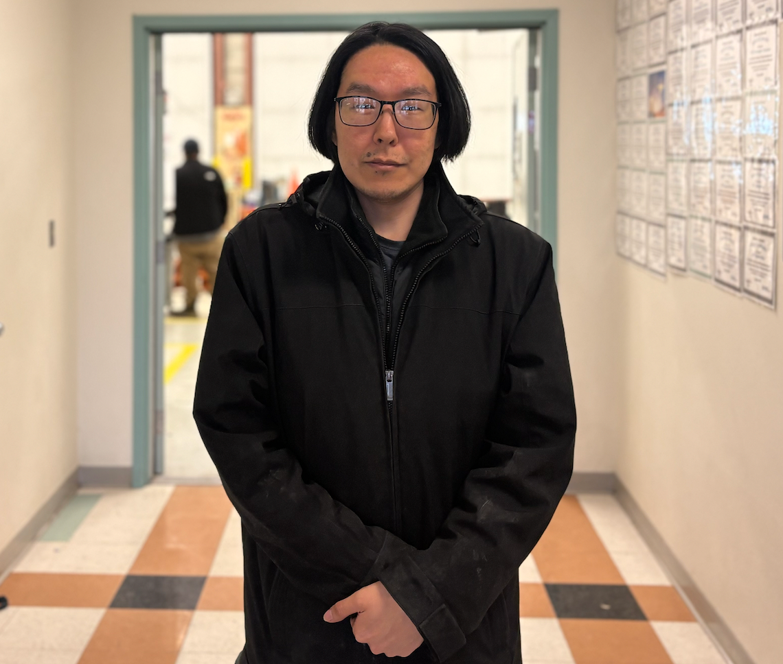 An ‘orchestra from Hell’: A firsthand account of the Halong flood