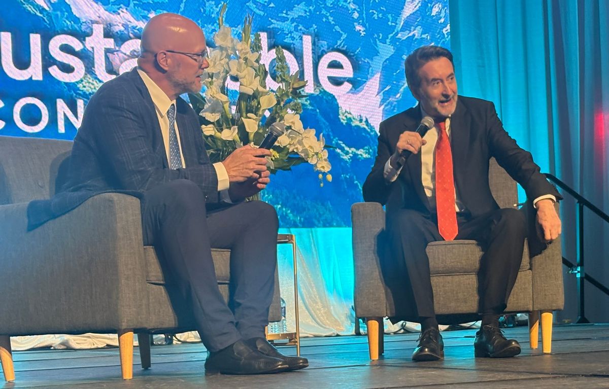 northernjournal.com - Max Graham - Meet the Spanish company at the heart of Alaska's oil industry revival