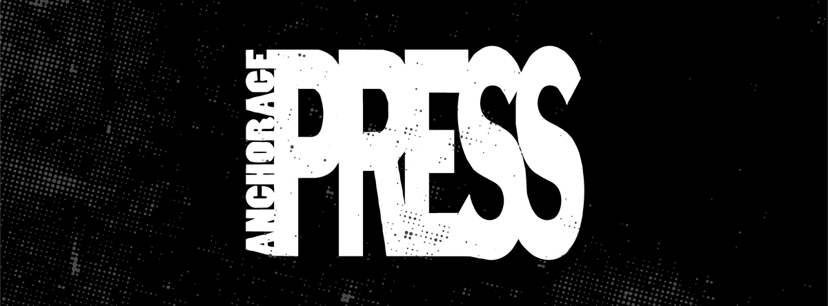 Northern Journal - Anchorage Press subscriber FAQ