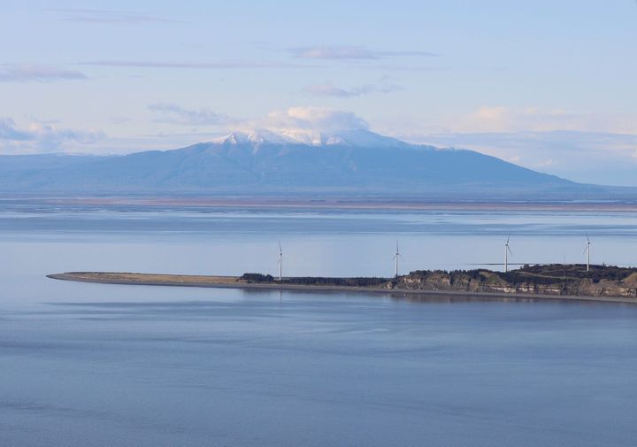 Alaska utility regulators work shorthanded as policymakers consider tighter qualifications