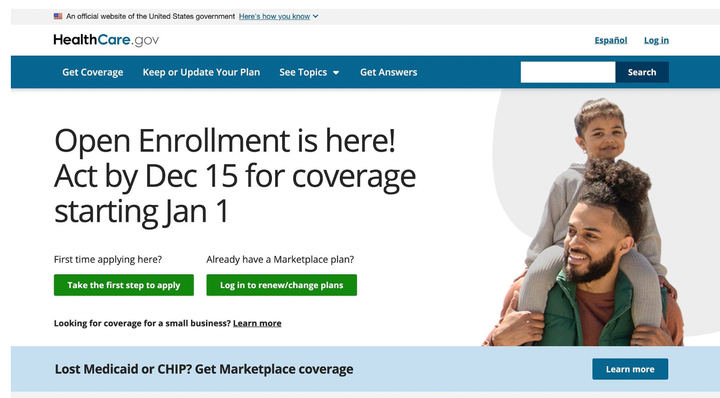 Scores of Alaskans face another eye-watering spike in their health care costs next year. Does anyone care?