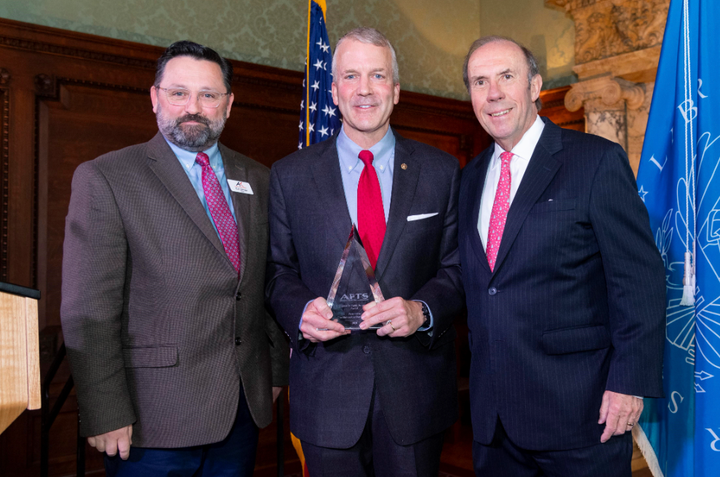 Public media is in the crosshairs. How will Alaska’s congressional delegation vote?