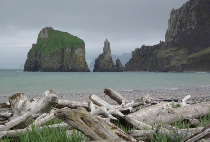 Fact-checking Tom Cruise: Inside ‘Mission: Impossible’s’ trip to ‘Alaska’