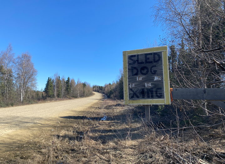 Fueled by trade tensions and foreign wars, a rush for an obscure mineral heats up in Alaska